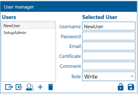 Screenshot 2026-04-30 155810.png