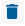 Screenshot 2026-04-30 160300.png