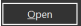 Screenshot 2026-04-30 160935.png