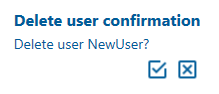 Screenshot 2026-04-30 160323.png