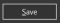 Screenshot 2026-04-30 160744.png